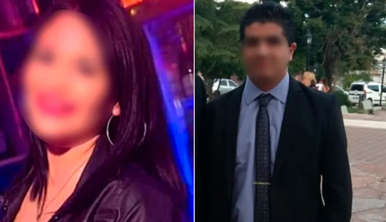 Caso Tania: el detenido declaró que el encuentro fue consensuado y pidió recuperar la libertad