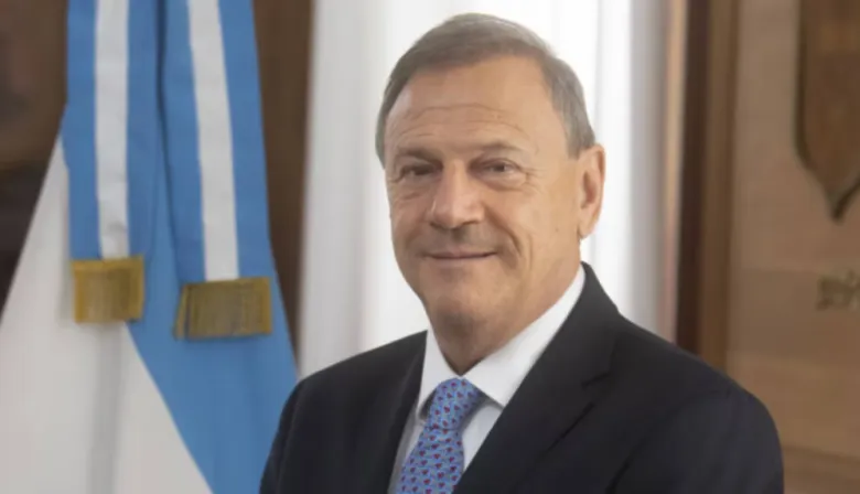 Renaper, UIF y Transporte: nuevas salidas en el Gobierno que sufre sangría de funcionarios