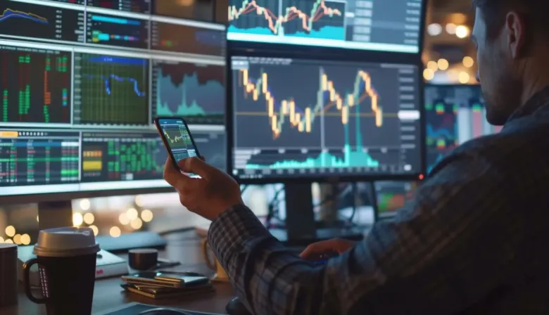 Las claves económicas del día