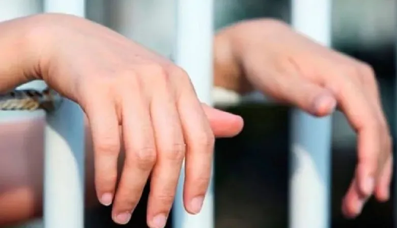 Es oficial que el Congreso debatirá el Régimen Penal Juvenil a partir de febrero