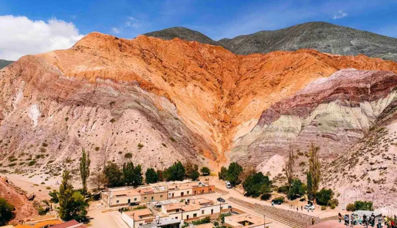 2025: el peor déficit turístico de la década