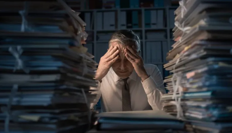 Multiapping, algoritmos y 40 horas semanales: la reforma laboral completa del peronismo