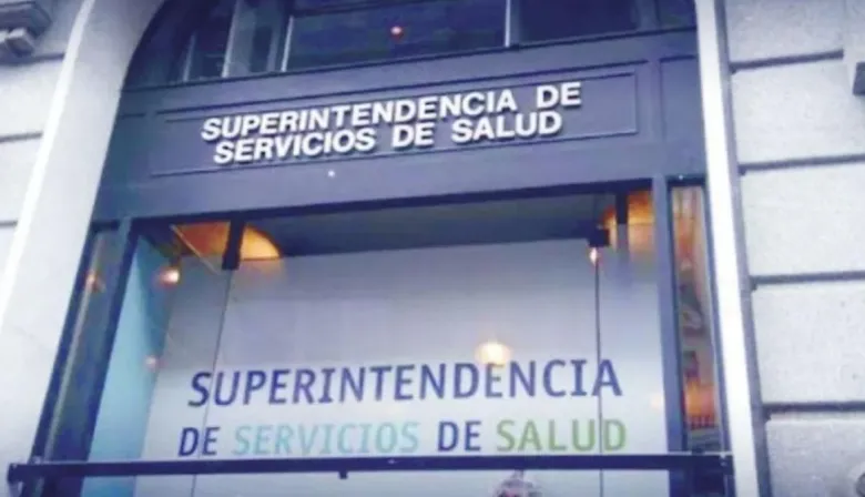 Depuración inédita: ya son 152 las prepagas dadas de baja y siguen las auditorías