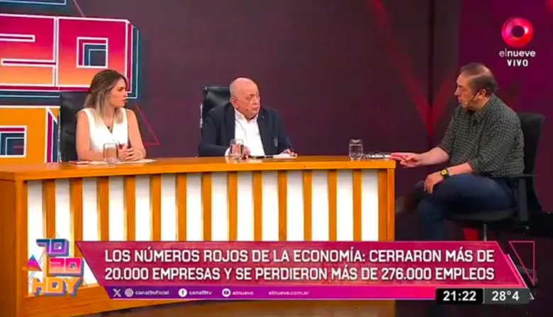 ¿Economía real o relato oficial? Qué dejó la temporada de verano 2026