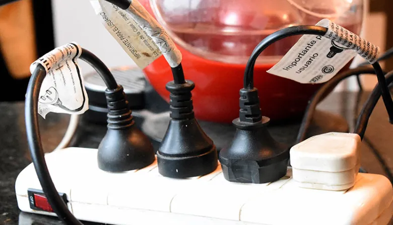 Tarifas eléctricas 2026: cómo impactará la actualización mayorista en las facturas