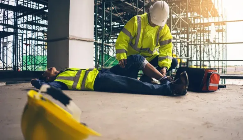 Desde febrero, nuevo protocolo de ART: cómo cambian los estudios médicos