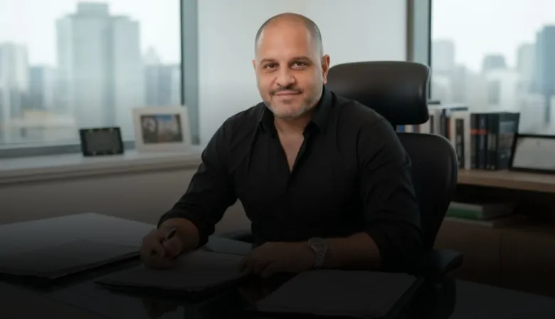 Cositorto a fondo: Milei, su comparación con CFK, el aporte a Santilli y “torturas”