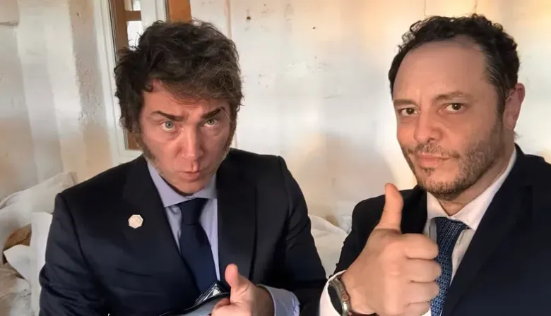 ¿El número favorito es 100 o 1.000?