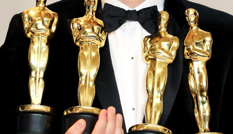 Premios Oscar 2026: las 10 películas favoritas para ser nominadas