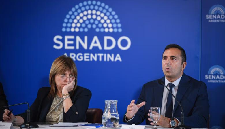 Reforma laboral: los 7 polémicos artículos que CAME exigió eliminar