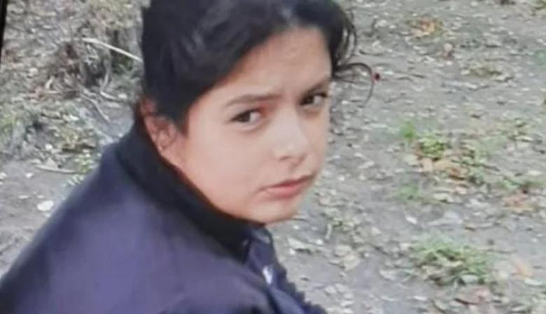 Buscan a una joven de 28 años en Carlos Paz