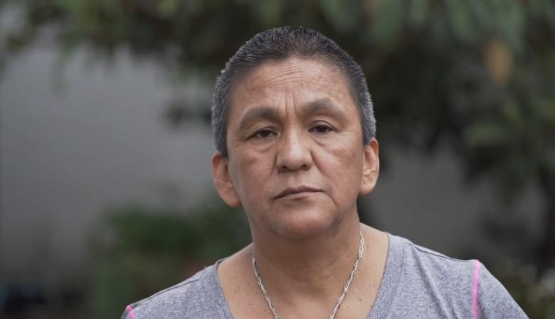 Diez años presa: qué puede pasar ahora con la libertad condicional de Milagro Sala