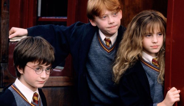 Harry Potter cumple 25 años y así serán los festejos por el mago de Hogwarts