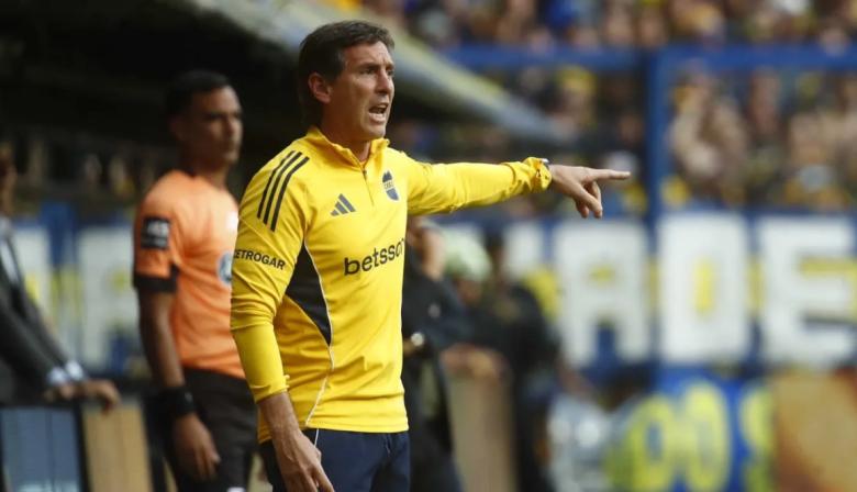 Arranca el Boca de Úbeda: los últimos 10 debuts en el torneo local