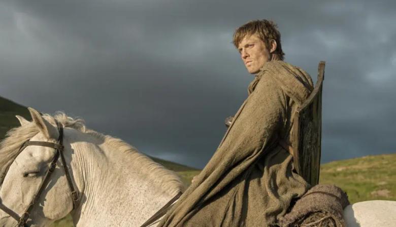 El caballero de los siete reinos: cuántos capítulos son y cuánto duran