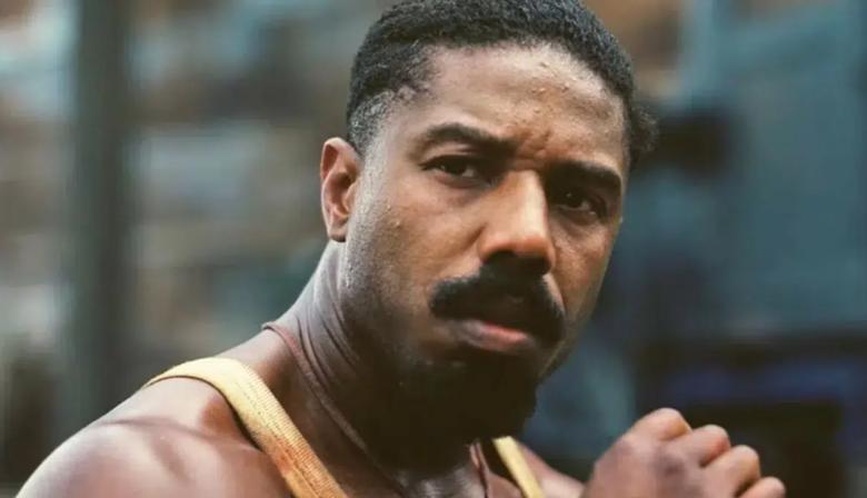 Pecadores hizo historia con 16 nominaciones y superó a Titanic y La La Land