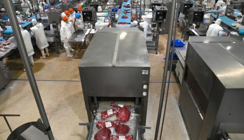 Mejores precios y nuevos mercados, las razones que explican el boom exportador de carne vacuna