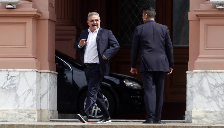 El escándalo de YMAD reabre la interna entre Tucumán, Catamarca y Milei