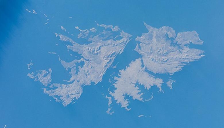 3 de enero de 1833: el día que Gran Bretaña ocupó las Islas Malvinas