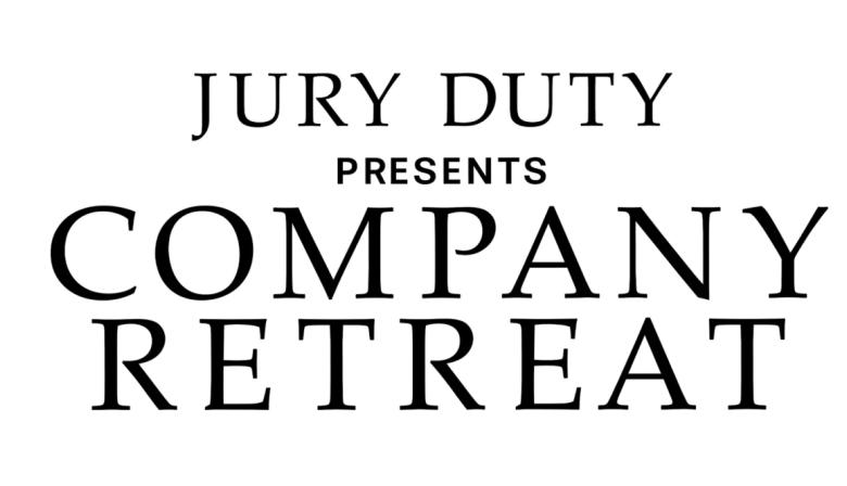 Jury Duty: el falso documental que fue sensación y lo que se sabe de su segunda temporada