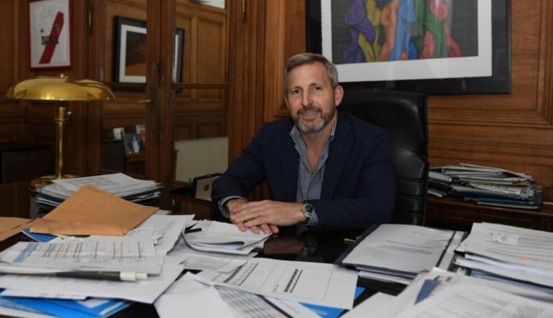 ¿A qué edad se jubilarán docentes y estatales? El plan de Frigerio en Entre Ríos