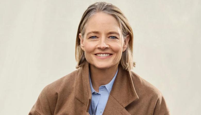 Casi se la come un león: Jodie Foster recordó el día que “más miedo” pasó en su vida