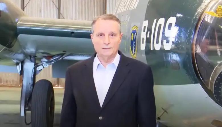 El SMN acéfalo y una maniobra del Gobierno que desata ruido interno