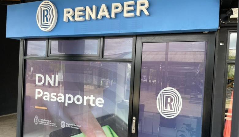 Gobierno sacudido: los nombres que eligió Milei para RENAPER, Transporte y Banco Nación