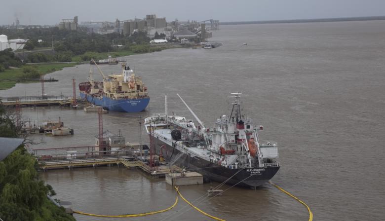 Venezuela, Maduro y el petróleo: la mirada de CIARA-CEC sobre el impacto en el agronegocio