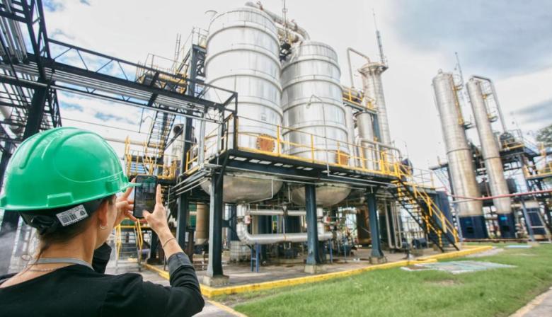 Advierten por un nuevo veto europeo que frenaría las exportaciones de biodiésel argentino