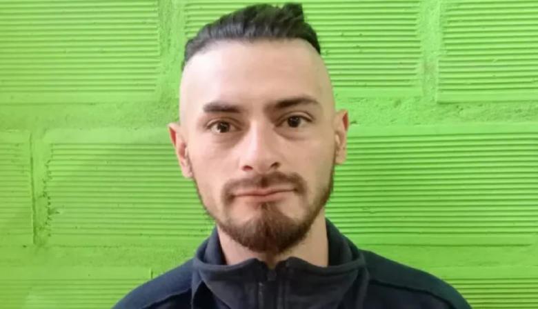 Continúa la búsqueda de un joven que se arrojó al agua en la Ribera de Quilmes y desapareció