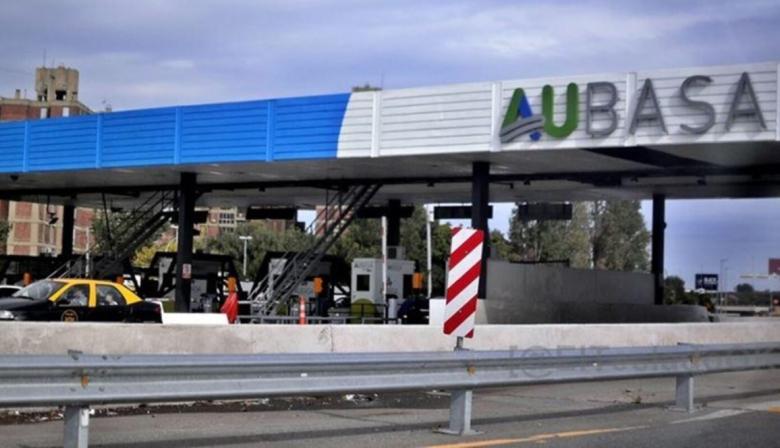 Aumento de peajes a la costa: cuánto cuesta viajar en la primera quincena de enero