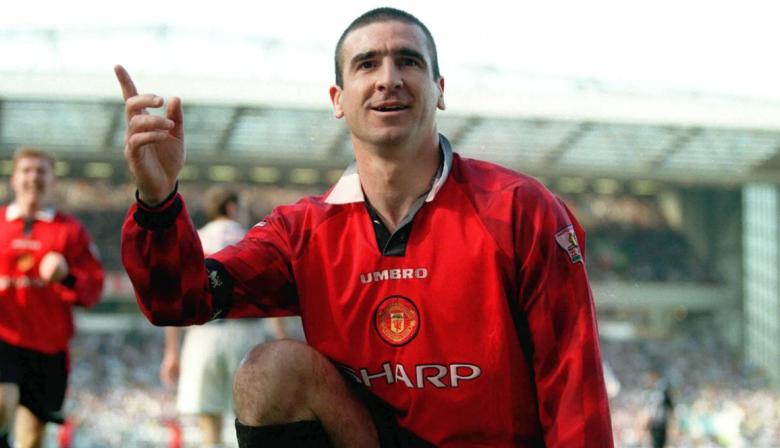 Manchester United: harán una serie sobre la creación del club al estilo The Crown