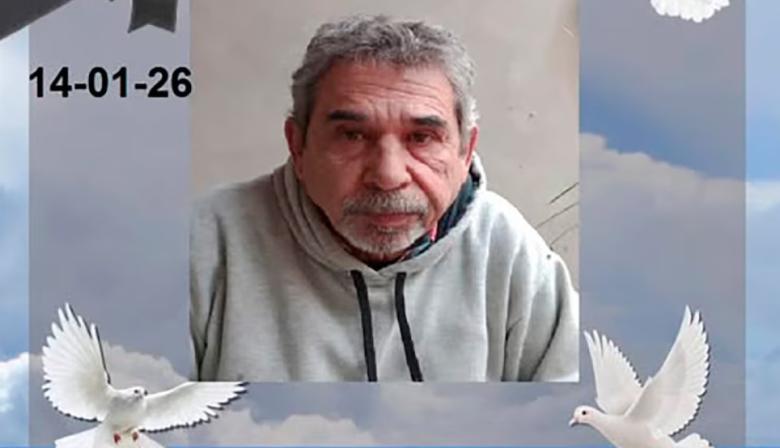 Violento asalto en La Matanza: murió un jubilado y detuvieron a dos acusados