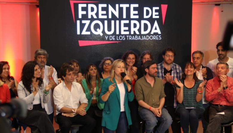 FIT-U repudia el ataque de Estados Unidos a Venezuela y lanza un llamado regional