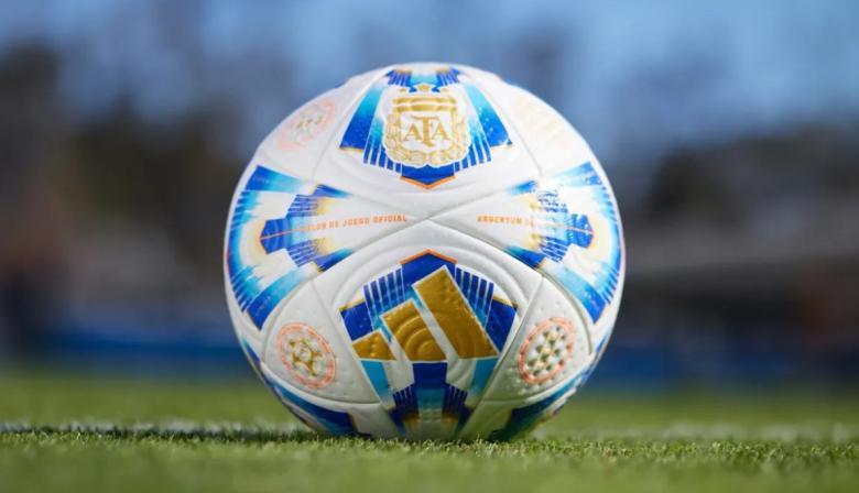 Torneo Apertura: River, Boca, Racing y Estudiantes animan un miércoles a todo fútbol