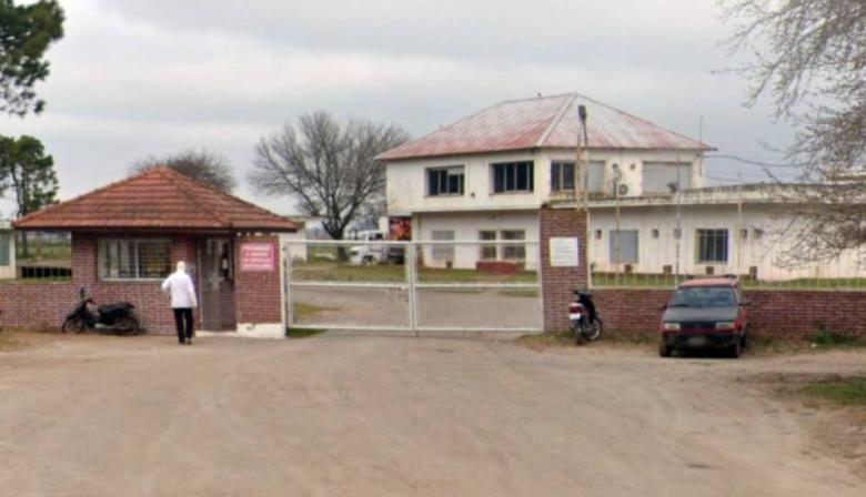 Frigorífico municipal de Balcarce: vence la concesión y el HCD debate si vender o volver a licitar