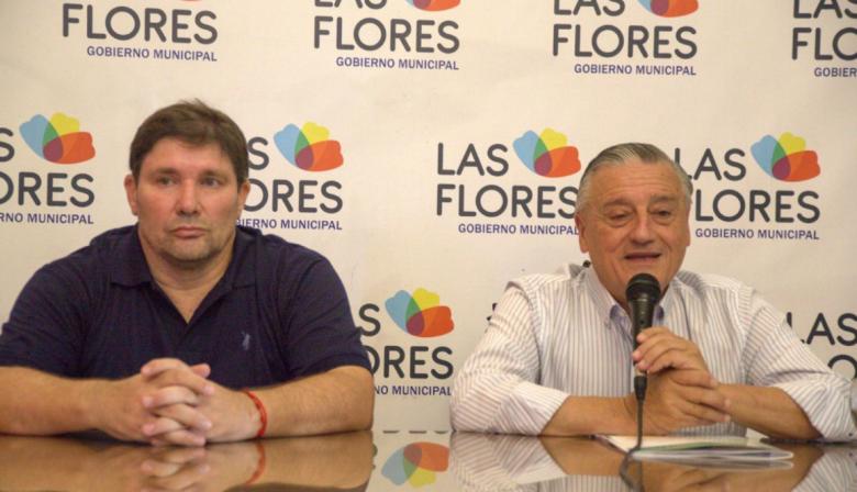 Del municipio al gabinete bonaerense: el nuevo poder que gana Alberto Gelené