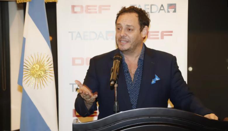 Denuncian irregularidades y sobreprecios en una licitación de Atucha