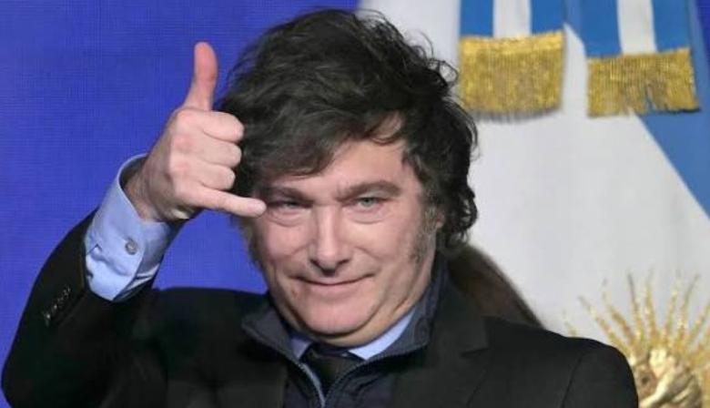 Fuego en la Patagonia: el mensaje de Milei y la polémica por la prevención