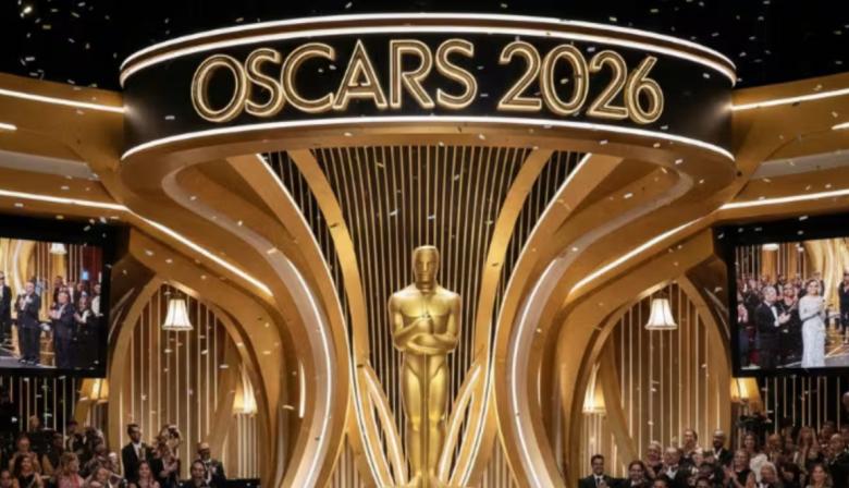 Premios Oscar 2026: Pecadores, Una batalla tras otra y todos los nominados