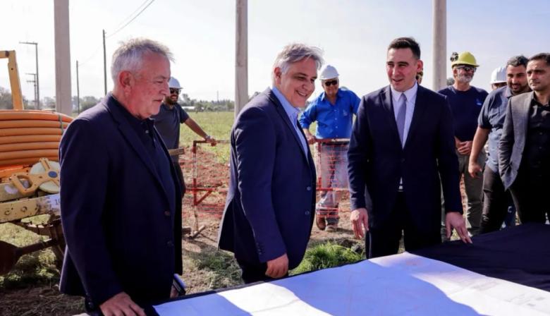 Ni sueldos ni gastos: el destino de los USD 800 millones que tomó Córdoba