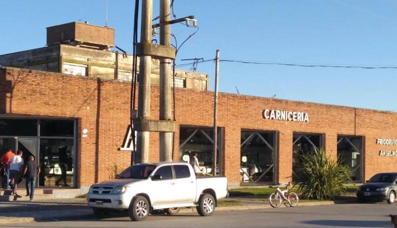 Habilitan la reapertura del frigorífico emblema de Tres Arroyos: “El mejor regalo para empezar 2026”