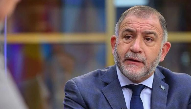 Javier Milei mira a Córdoba: cómo influye en la jugada de Juez y Bornoroni contra De Loredo