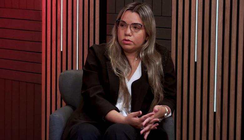 “Vivió un infierno por un crimen que no cometió”: la abogada de Osvaldo Martínez y la condena histórica a dos falsos testigos