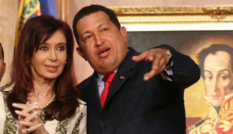 Lo que dejó la captura de Maduro en el peronismo: un polémico libreto y algunos desmarques