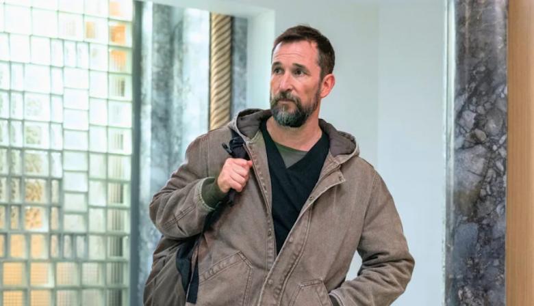 ¿Noah Wyle deja The Pitt? Por qué el doctor Robbie dice que se tomará un año sabático