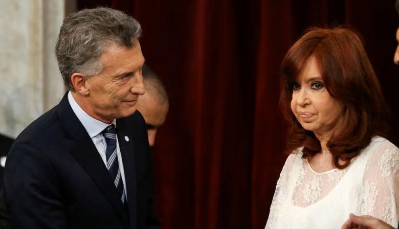 Macri, Cristina y los jueces de la Corte: qué puede pasar con sus jubilaciones millonarias