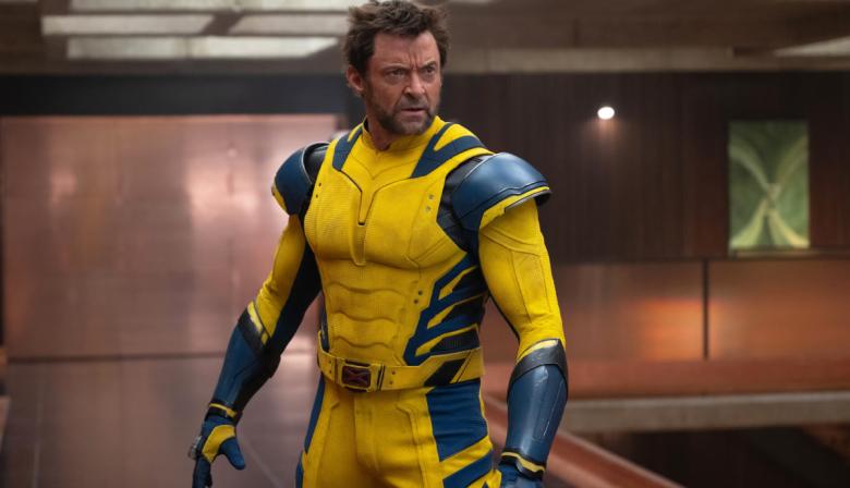 Rumor: Hugh Jackman no se retira como Wolverine pero veremos a otro actor interpretarlo