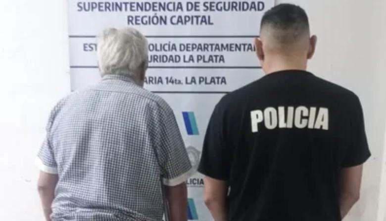 Una adolescente denunció a su vecino por acoso, su papá fue a increparlo y lo atacaron a tiros